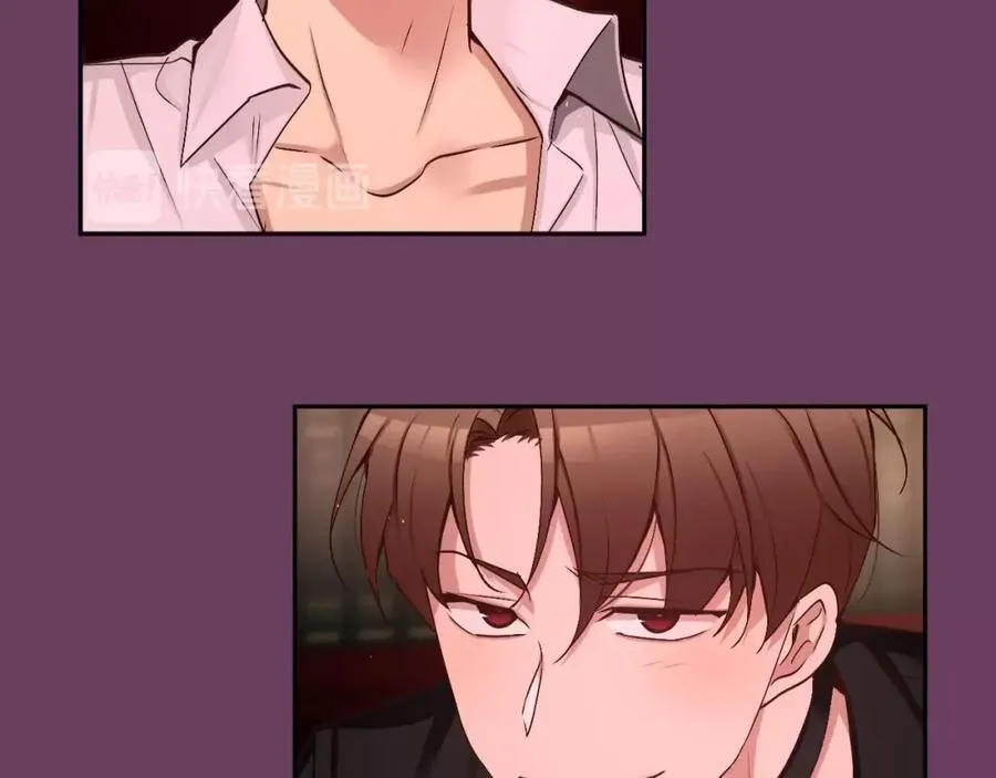 第285页