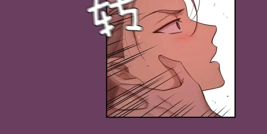 第249页