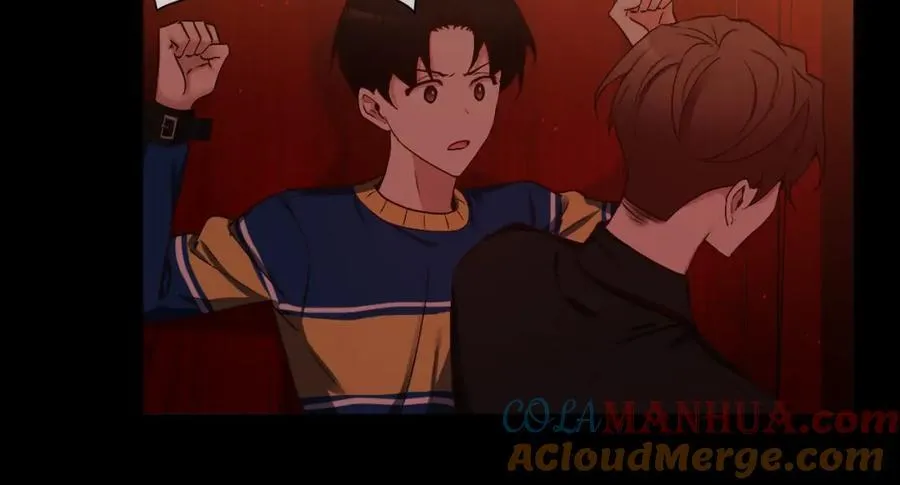 第300页