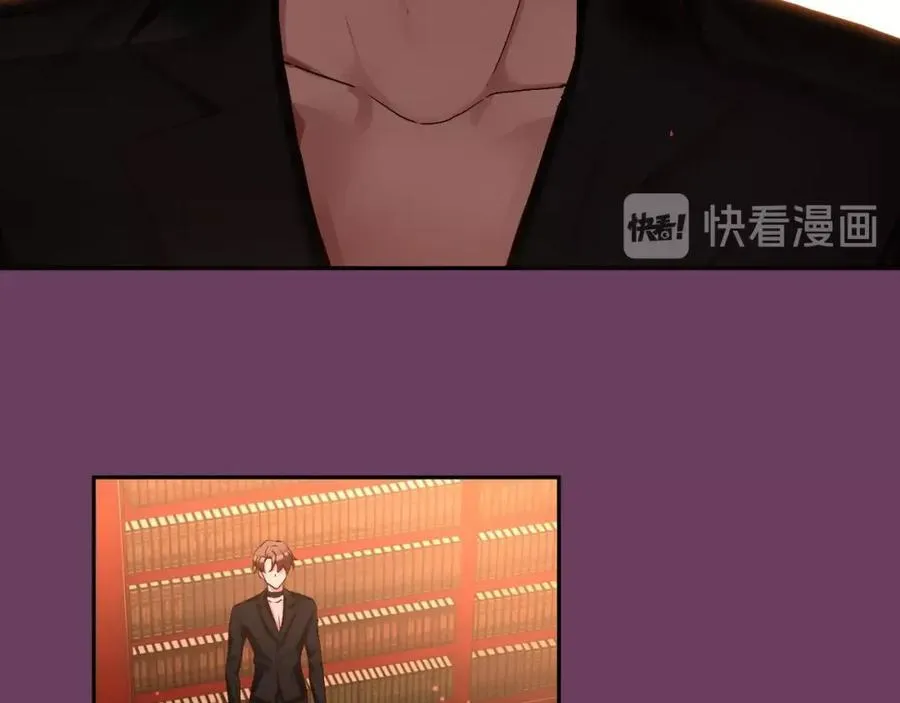 第321页