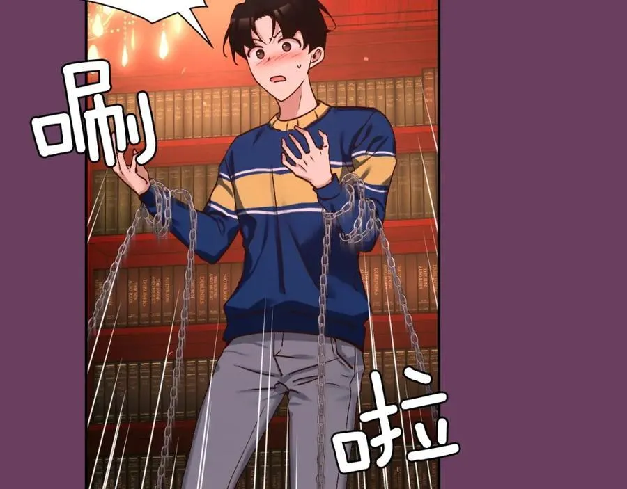 第183页