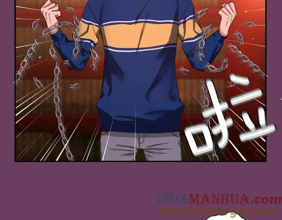 第192页