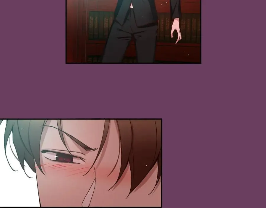 第375页