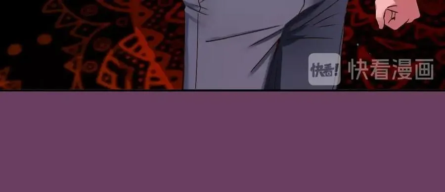 第369页