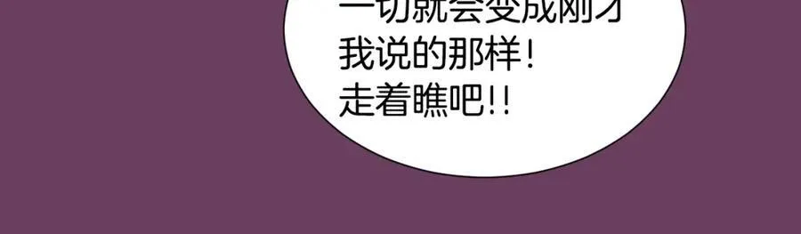 第339页