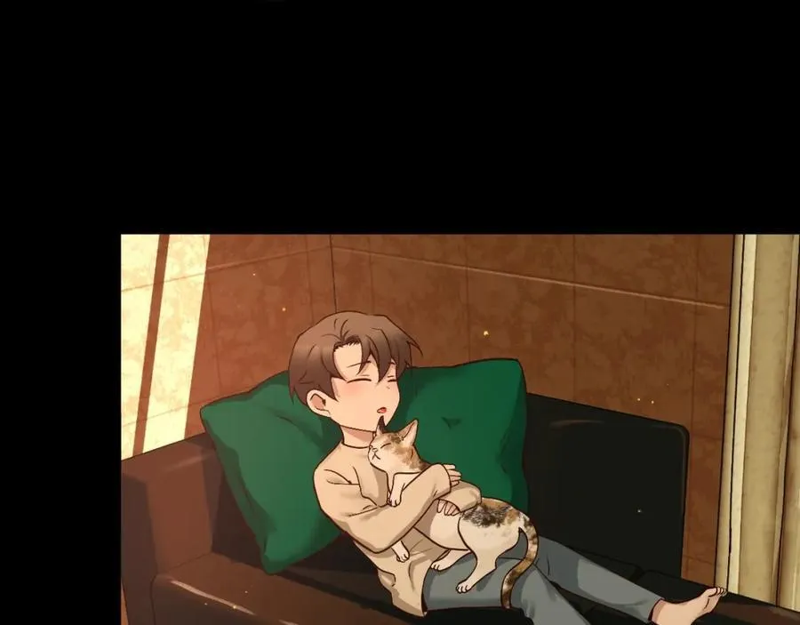 第219页