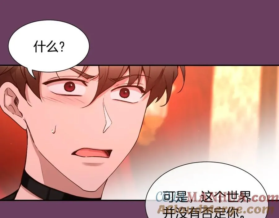 第624页