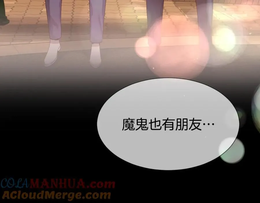 第492页