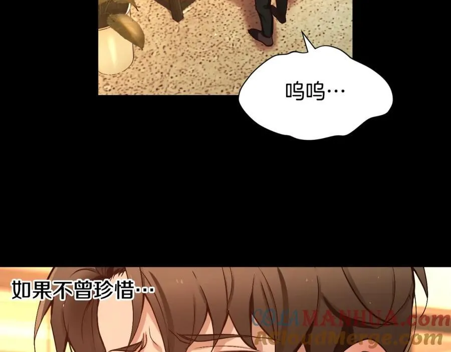 第324页
