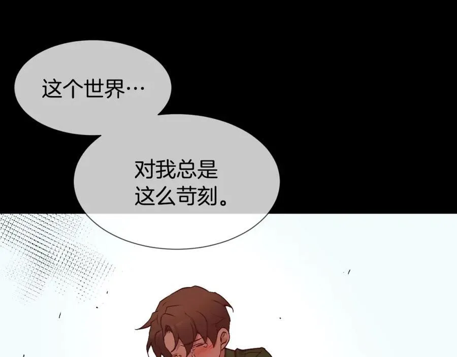 第594页