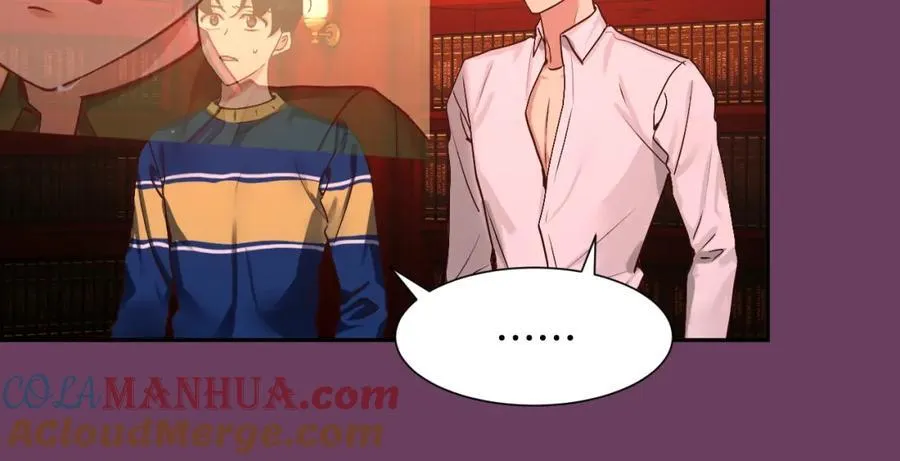 第312页