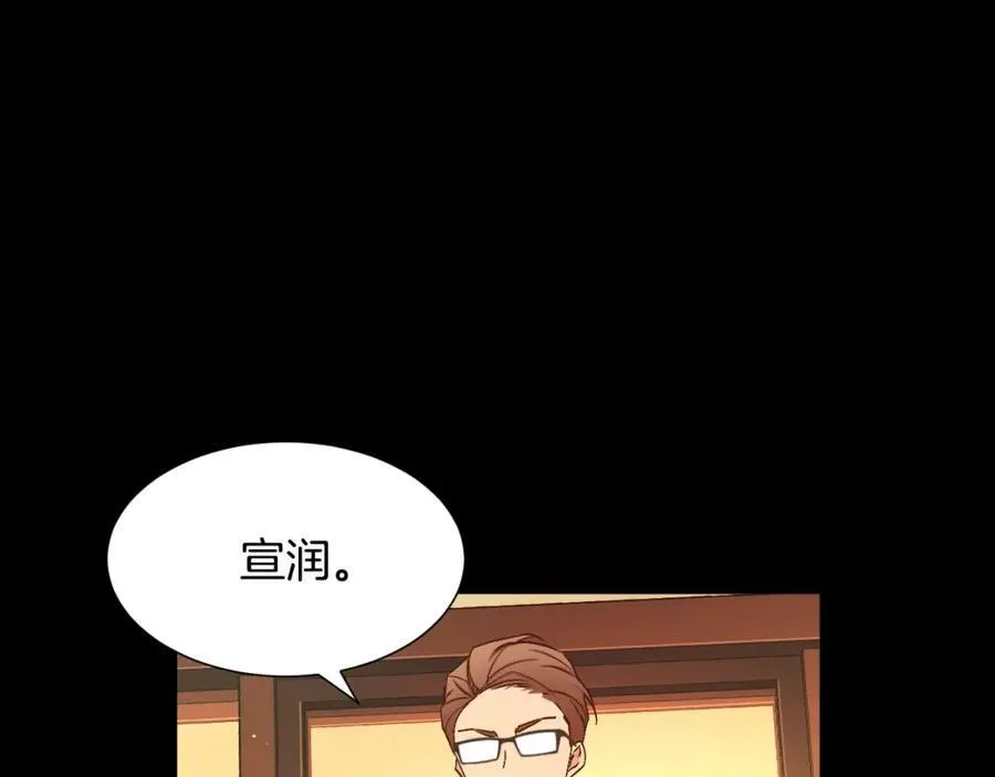 第246页