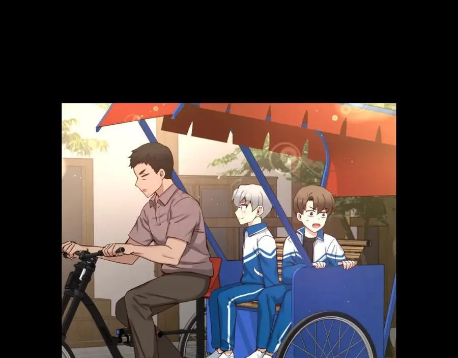 第357页