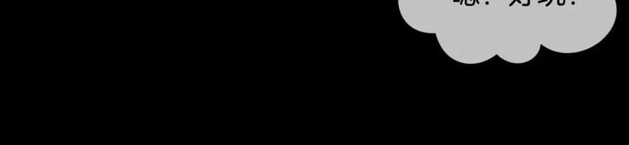 第462页