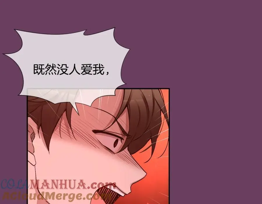 第612页