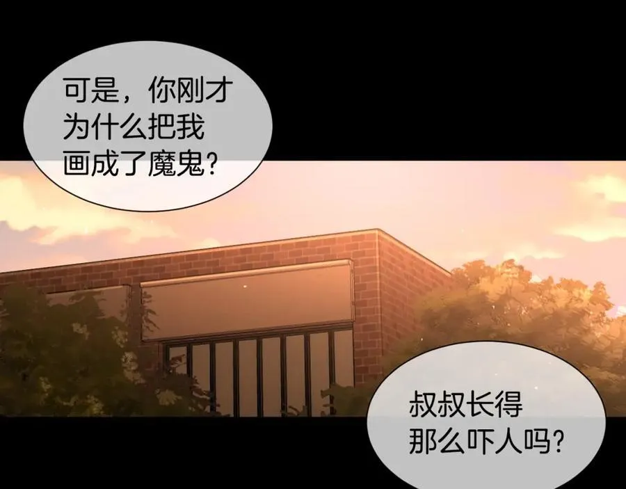 第465页