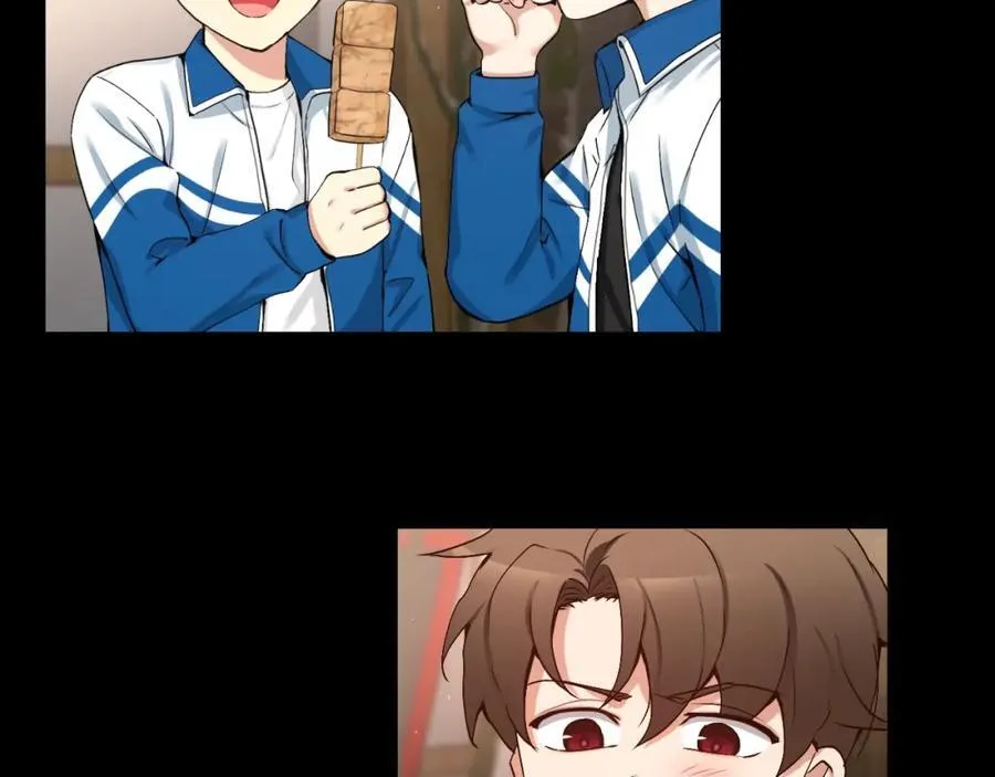 第351页
