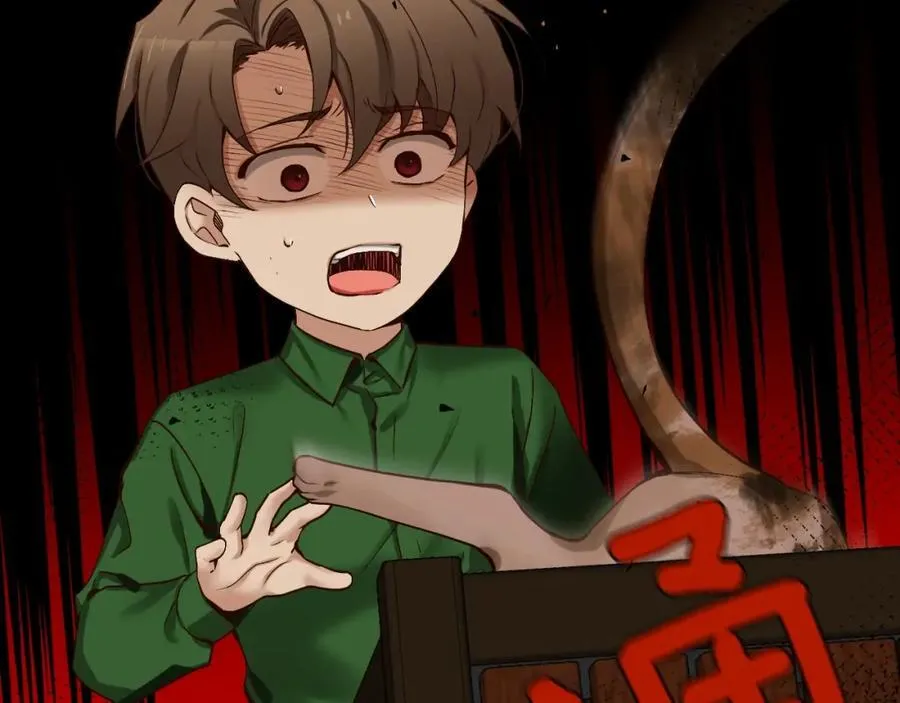 第282页