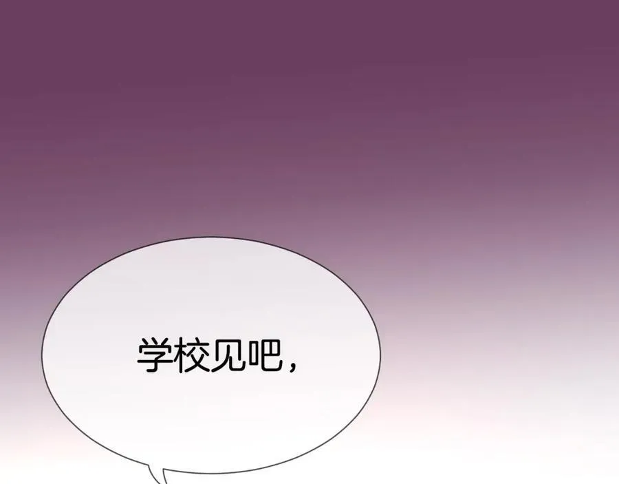 第462页