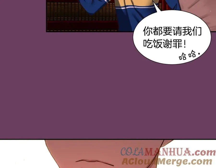 第444页