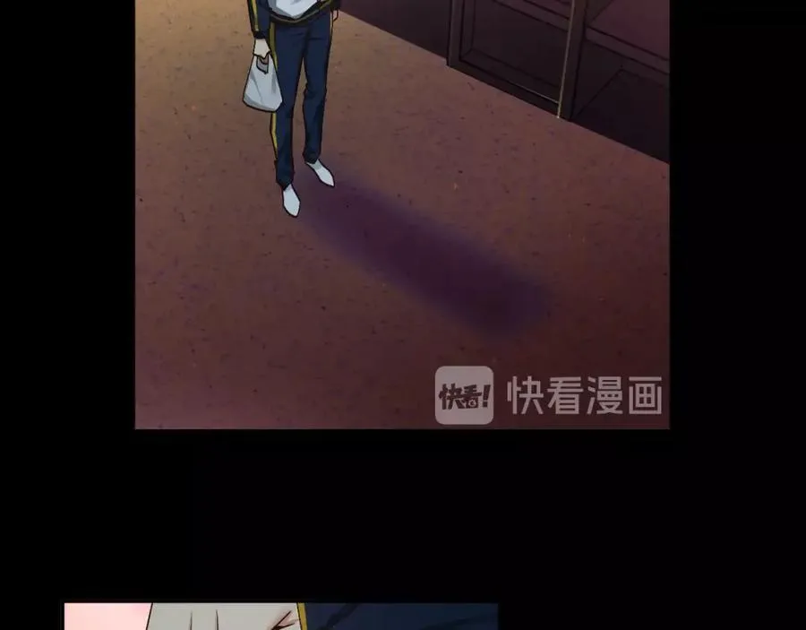 第207页