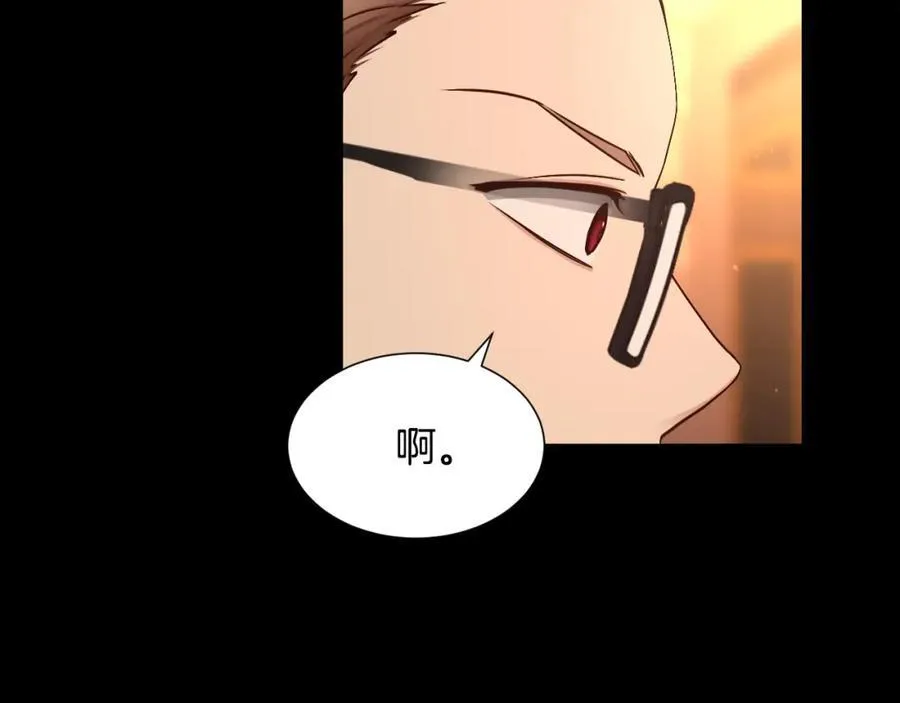 第303页