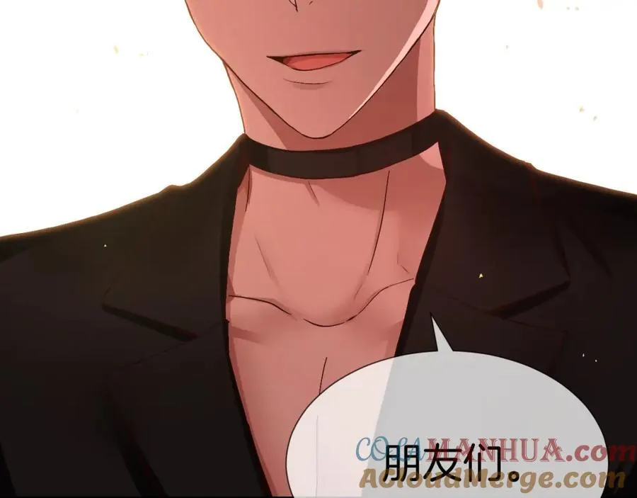 第468页