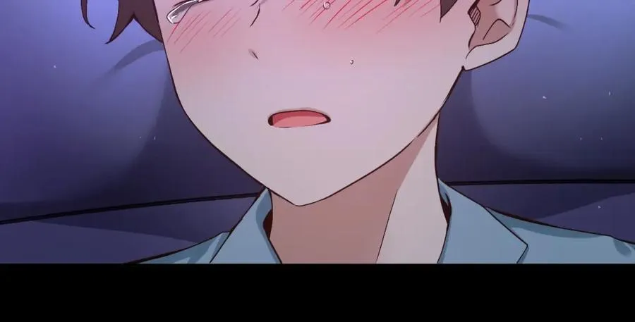 第330页