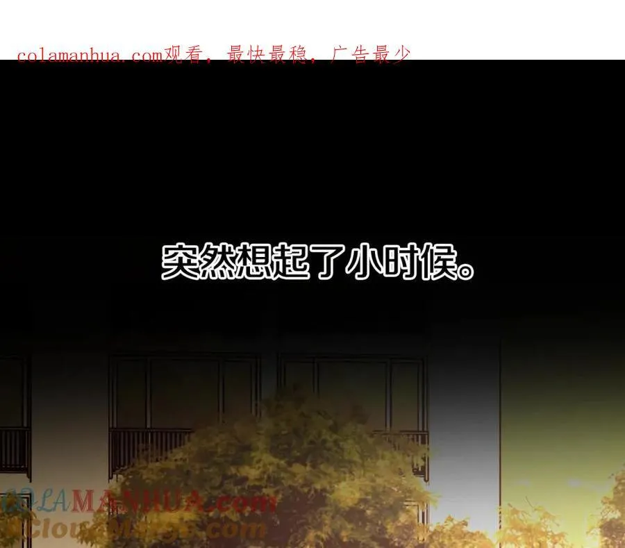 第396页