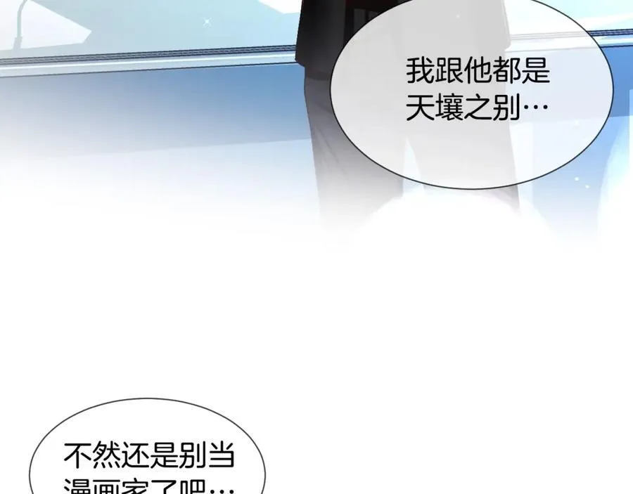 第342页