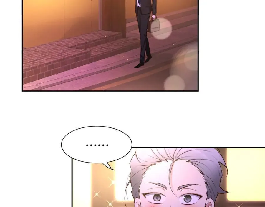 第393页