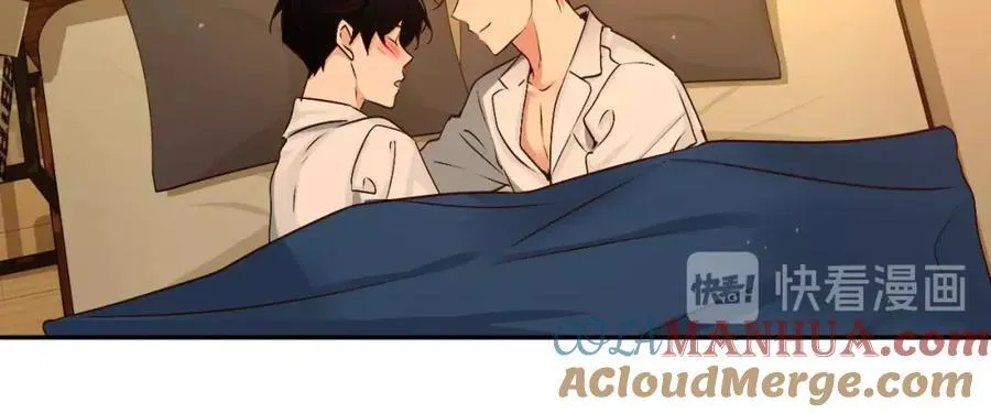 第468页