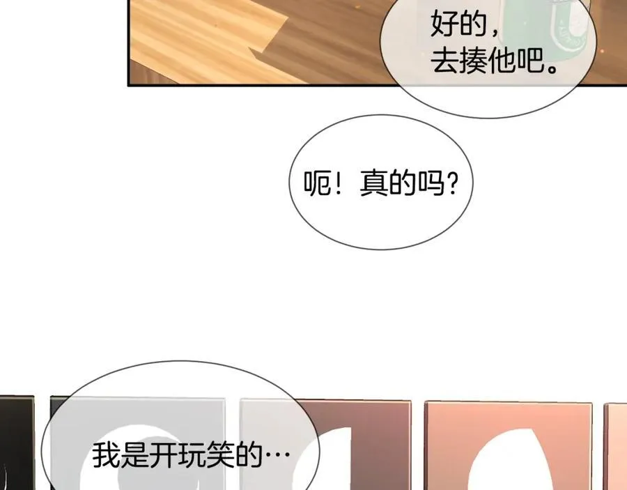 第429页