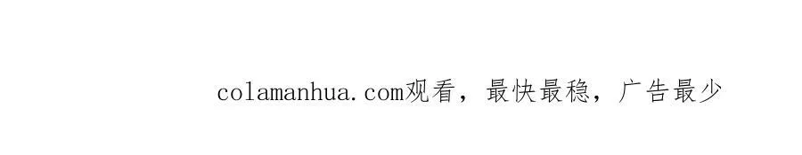 第582页