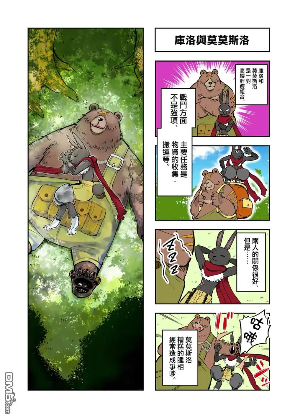 第126页