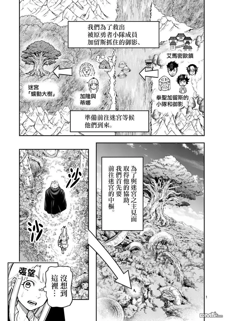 第0页