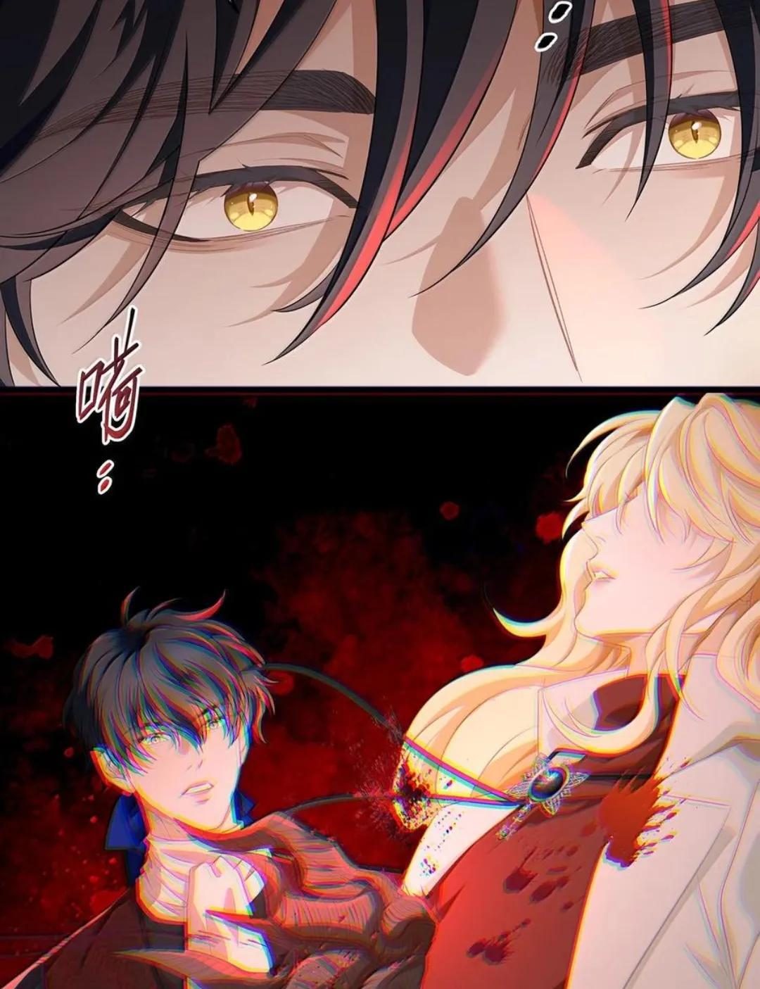 第171页