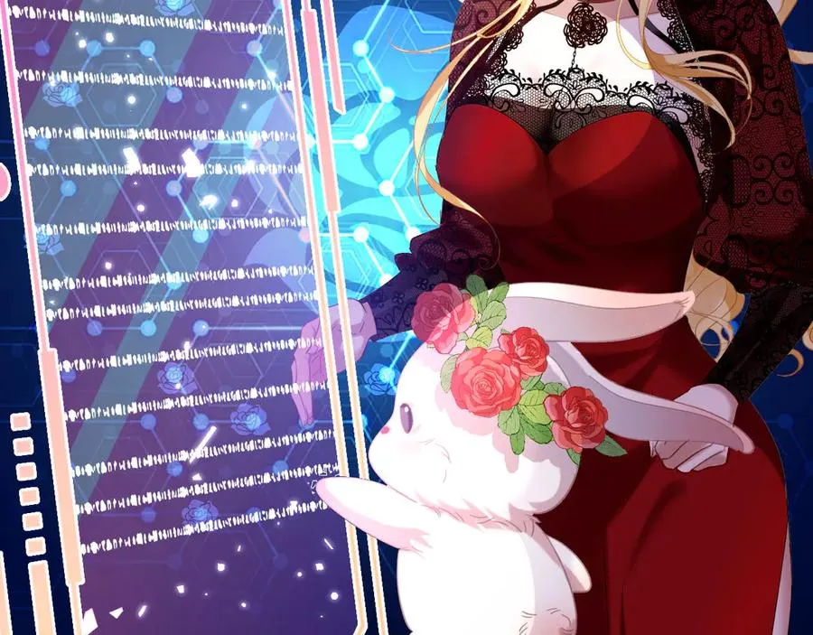 第423页
