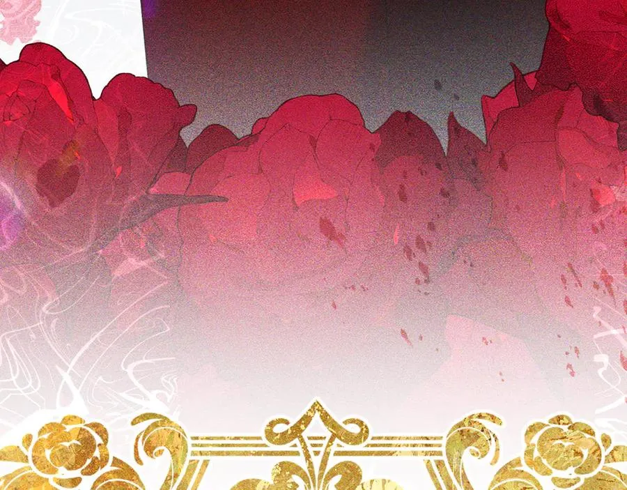 第261页