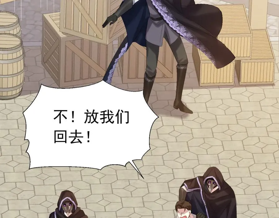 第294页