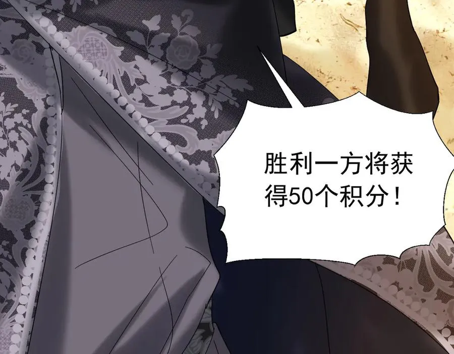 第315页