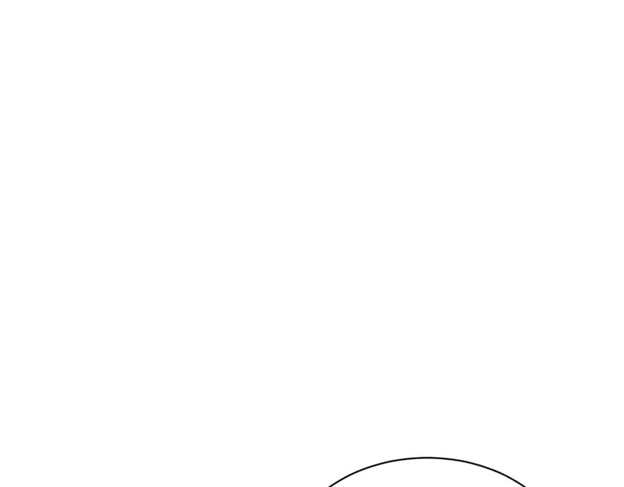 第291页