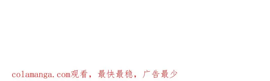 第345页