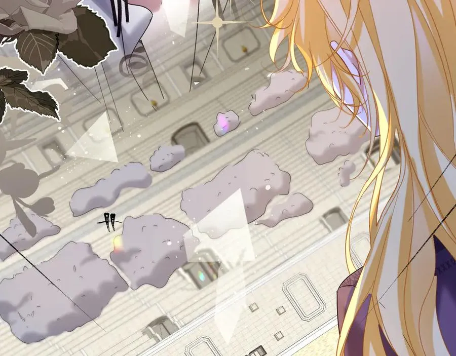 第225页