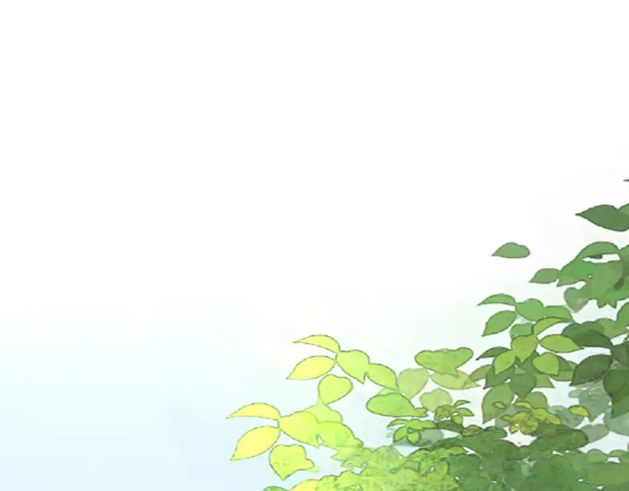 第249页