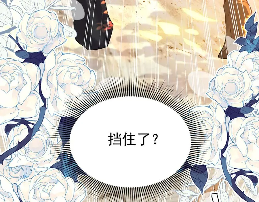 第291页