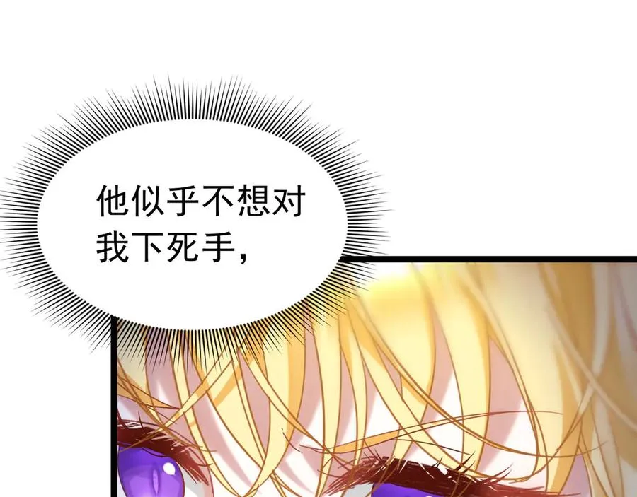 第327页