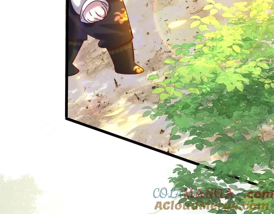 第348页