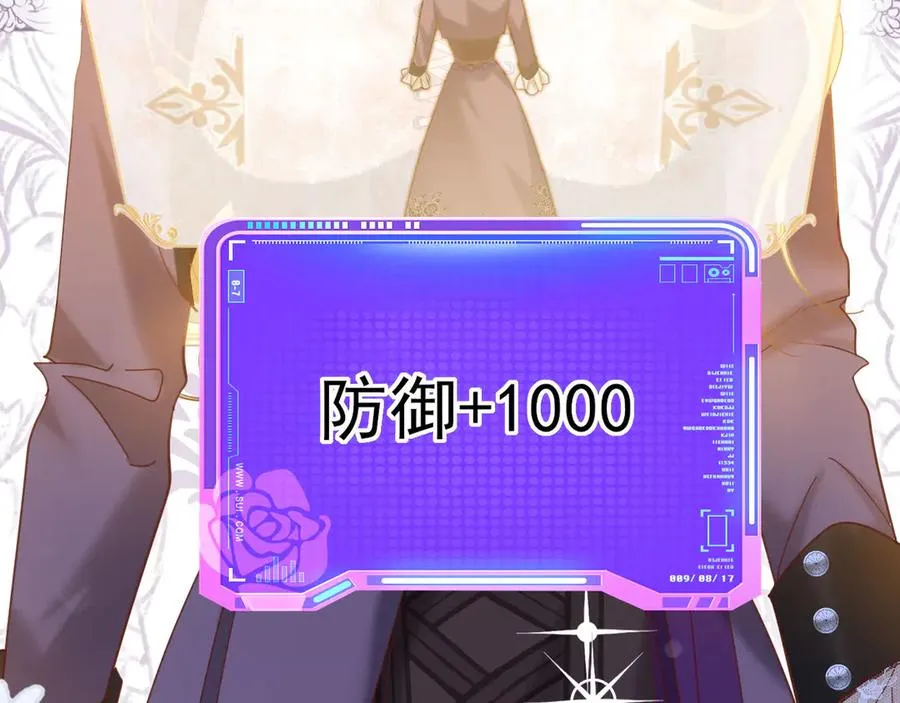 第282页