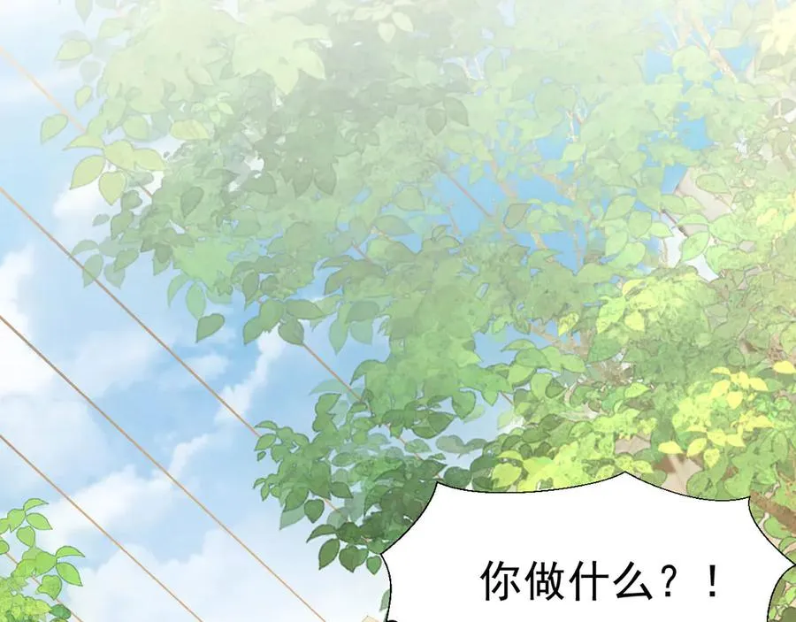 第345页